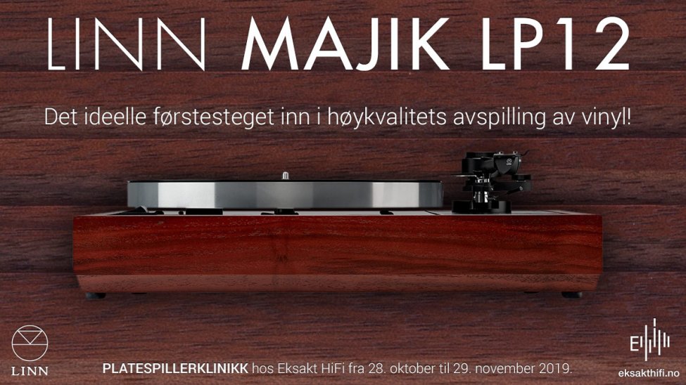 Navn: majik.jpg
Visninger: 472
Størrelse: 111.4 Kb