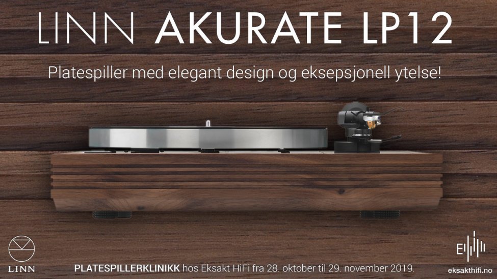 Navn: akurate.jpg
Visninger: 172
Størrelse: 105.5 Kb