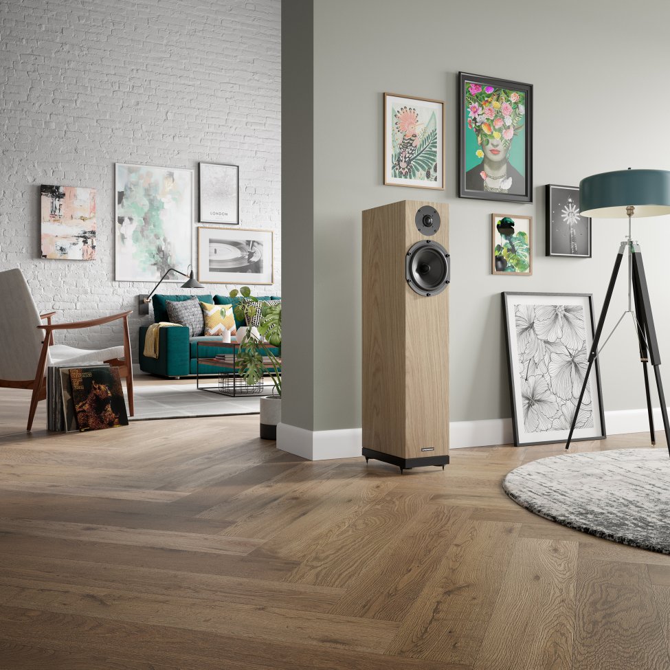 Navn: Spendor A4 Natural Oak_RGB.jpg
Visninger: 130
Størrelse: 180.9 Kb