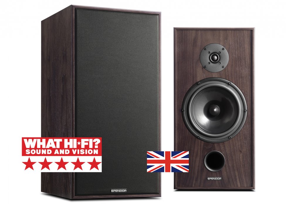Navn: Spendor Classic 2.3 dark walnut_logo.jpg
Visninger: 228
Størrelse: 94.2 Kb