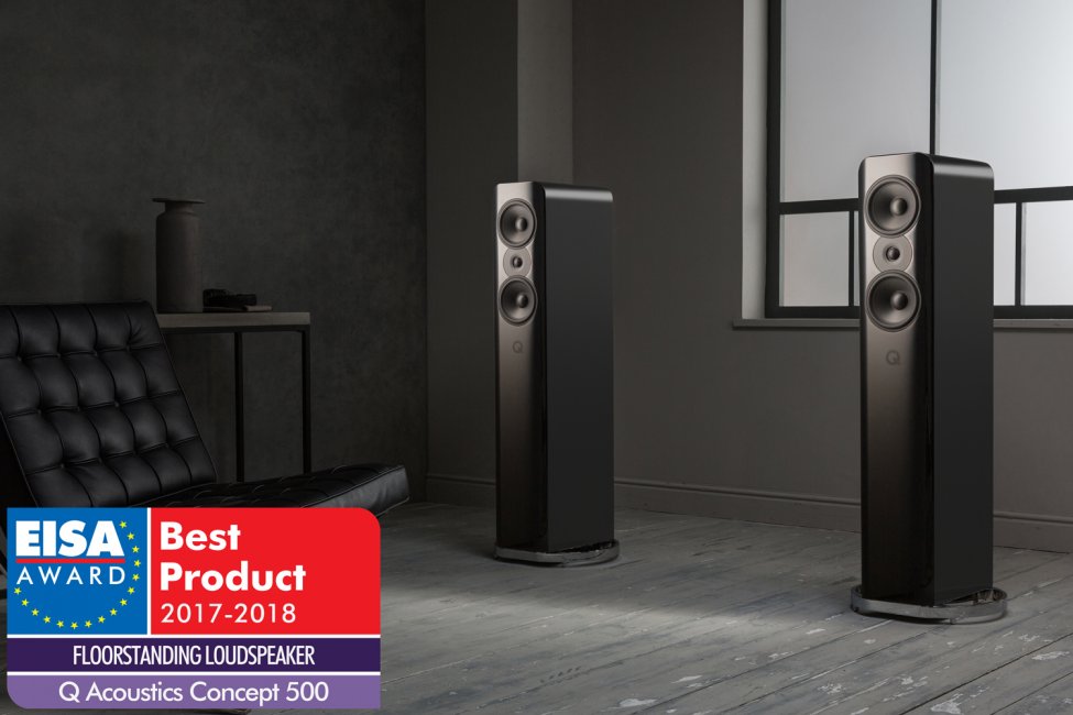 Navn: Q_Acoustics_Black_Concept500.jpg
Visninger: 388
Størrelse: 71.7 Kb
