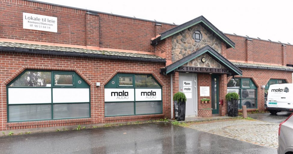 Navn: Butikken i Asker.jpg
Visninger: 63
Størrelse: 125.1 Kb