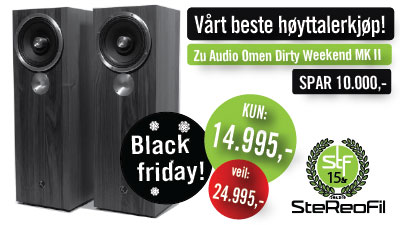 Navn: black_friday_zu_omen.jpg
Visninger: 332
Størrelse: 27.1 Kb