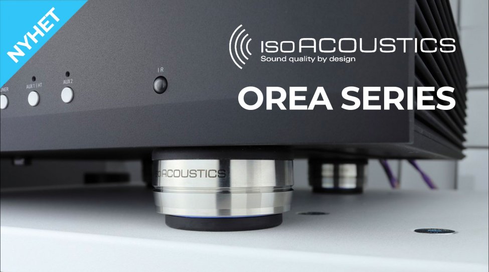Navn: 2019_11_Blog_Article_Featured_Image_1800x1000_Icoacoustics_Orea.jpg
Visninger: 322
Størrelse: 65.6 Kb
