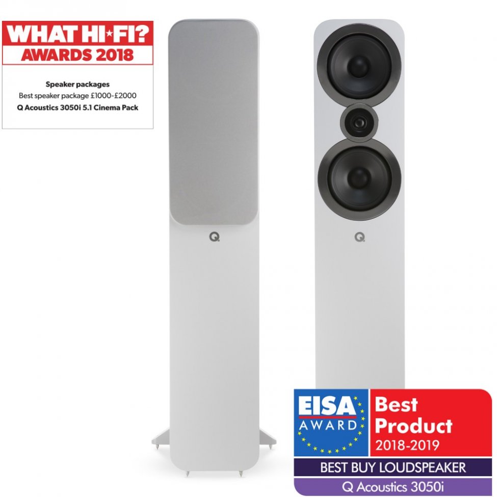 Navn: q-acoustics-q-3050i-hoyttalere-par (2).jpg
Visninger: 329
Størrelse: 69.9 Kb