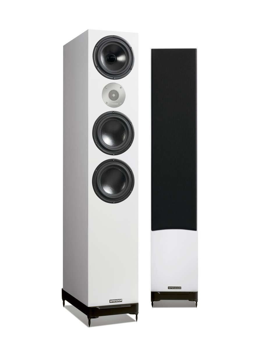 Navn: Spendor-D9.2-satin-white_RGB.jpg
Visninger: 659
Størrelse: 55.1 Kb