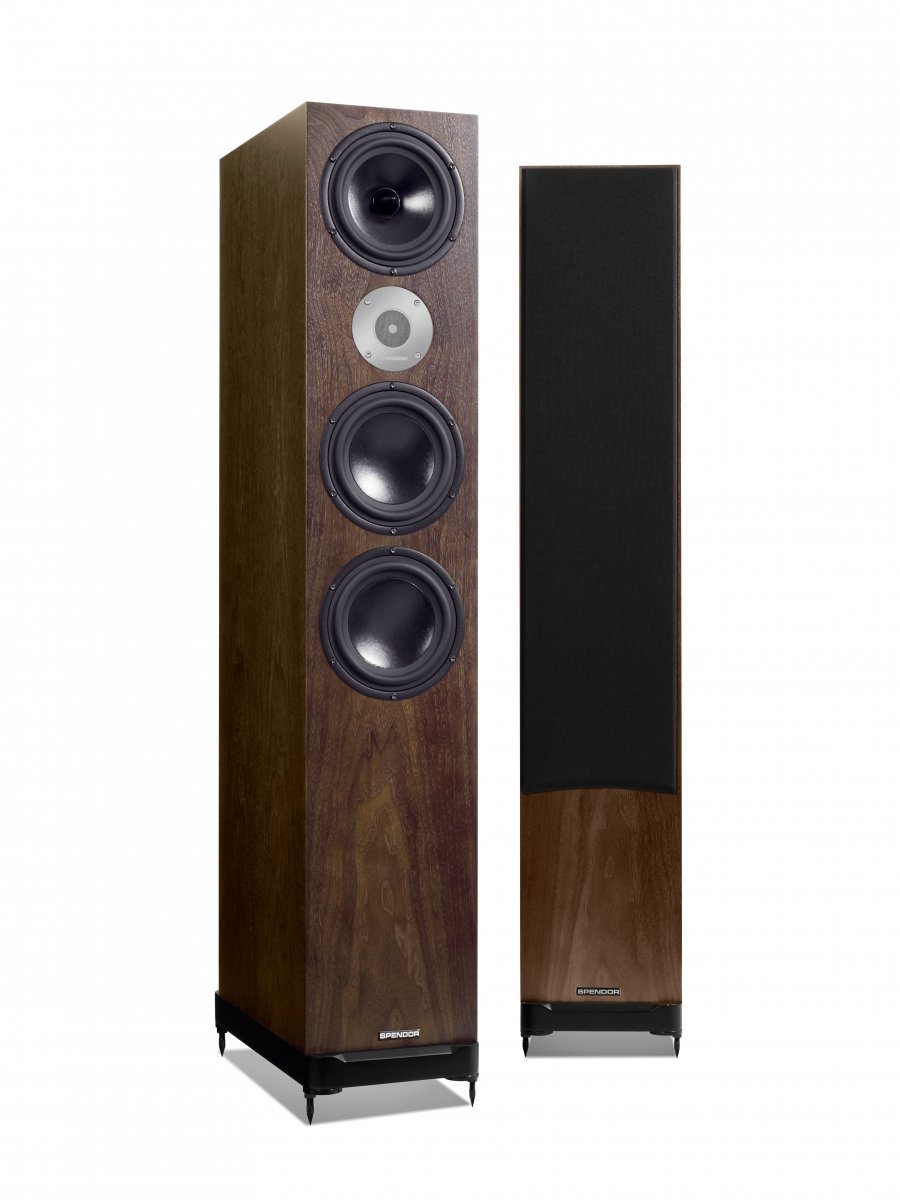 Navn: Spendor-D9.2-dark-walnut_RGB.jpg
Visninger: 665
Størrelse: 82.1 Kb