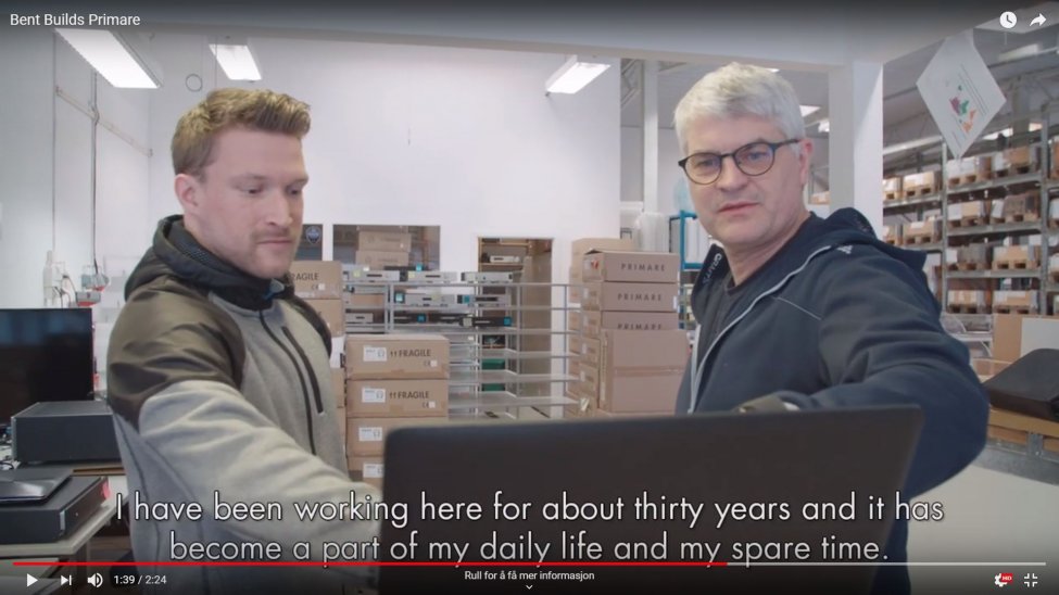 Navn: Capture.jpg
Visninger: 432
Størrelse: 82.2 Kb
