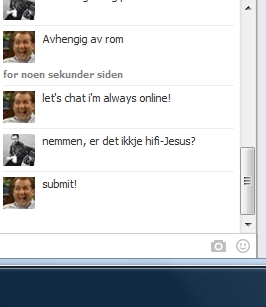 brasse.jpg