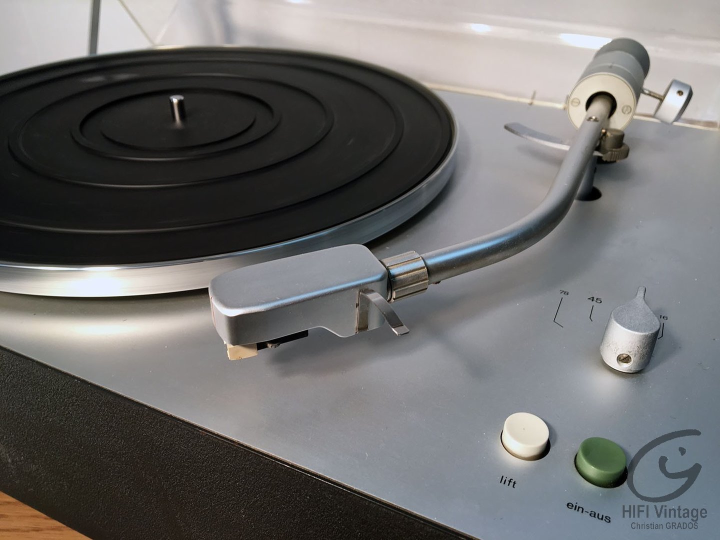 braun-ps-1000.jpg