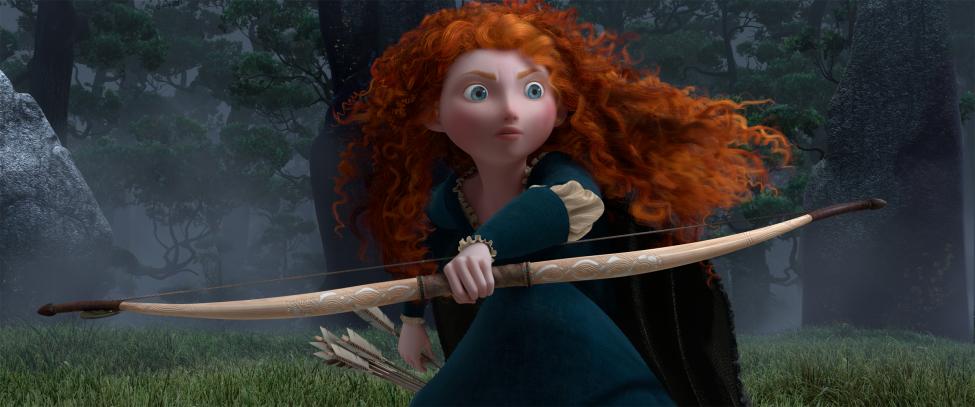 brave-merida-hi-res.jpg