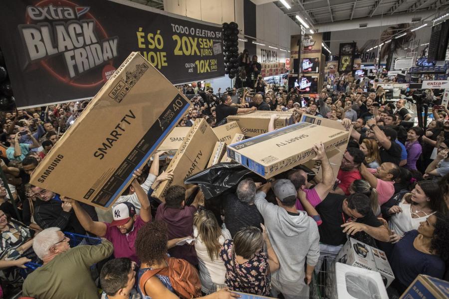brazilblackfriday2.jpg