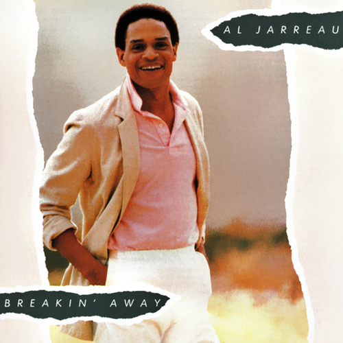 Breakin+Away+Al+Jarreau.png