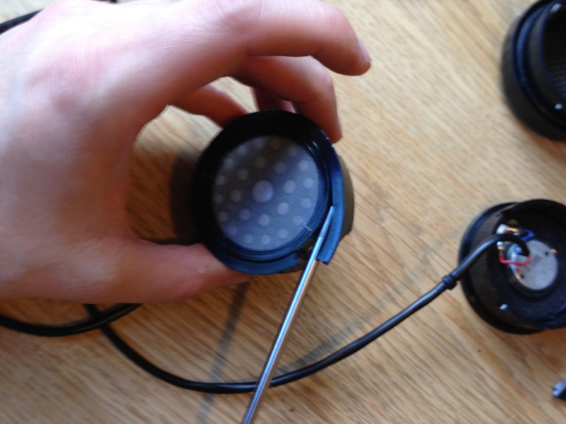 Brekk av ytre ring.jpg
