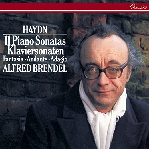 brendel 11 haydn sonatas.jpg