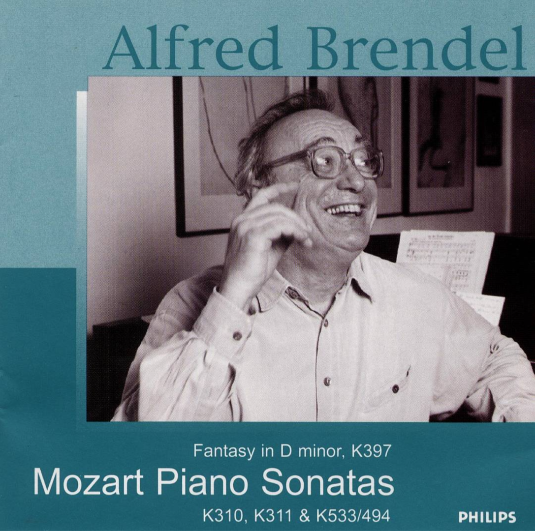 brendel.png