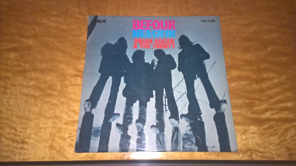 Brian Auger And The Trinity-Befour.jpg
