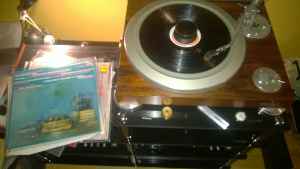 Brian Auger & The Trinity-Definitly What.jpg