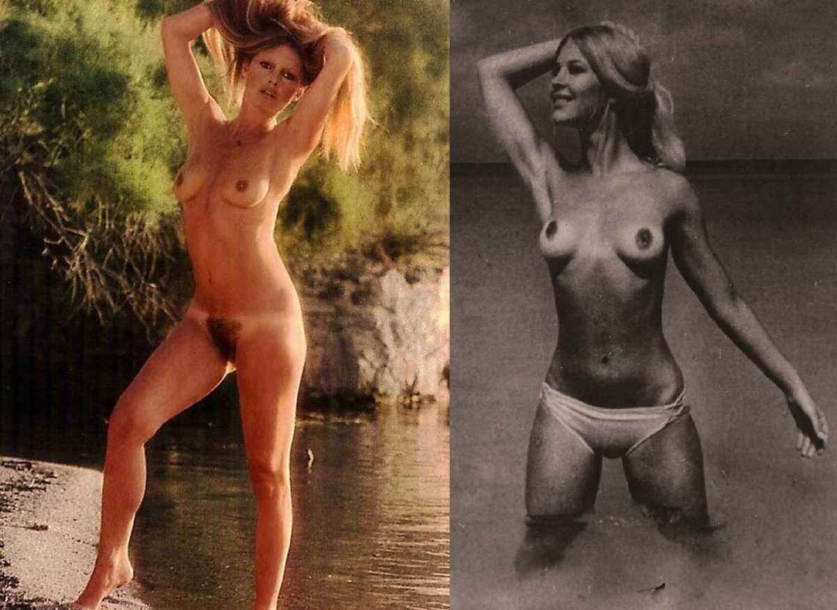 Brigitte-Bardot-50-år.jpg