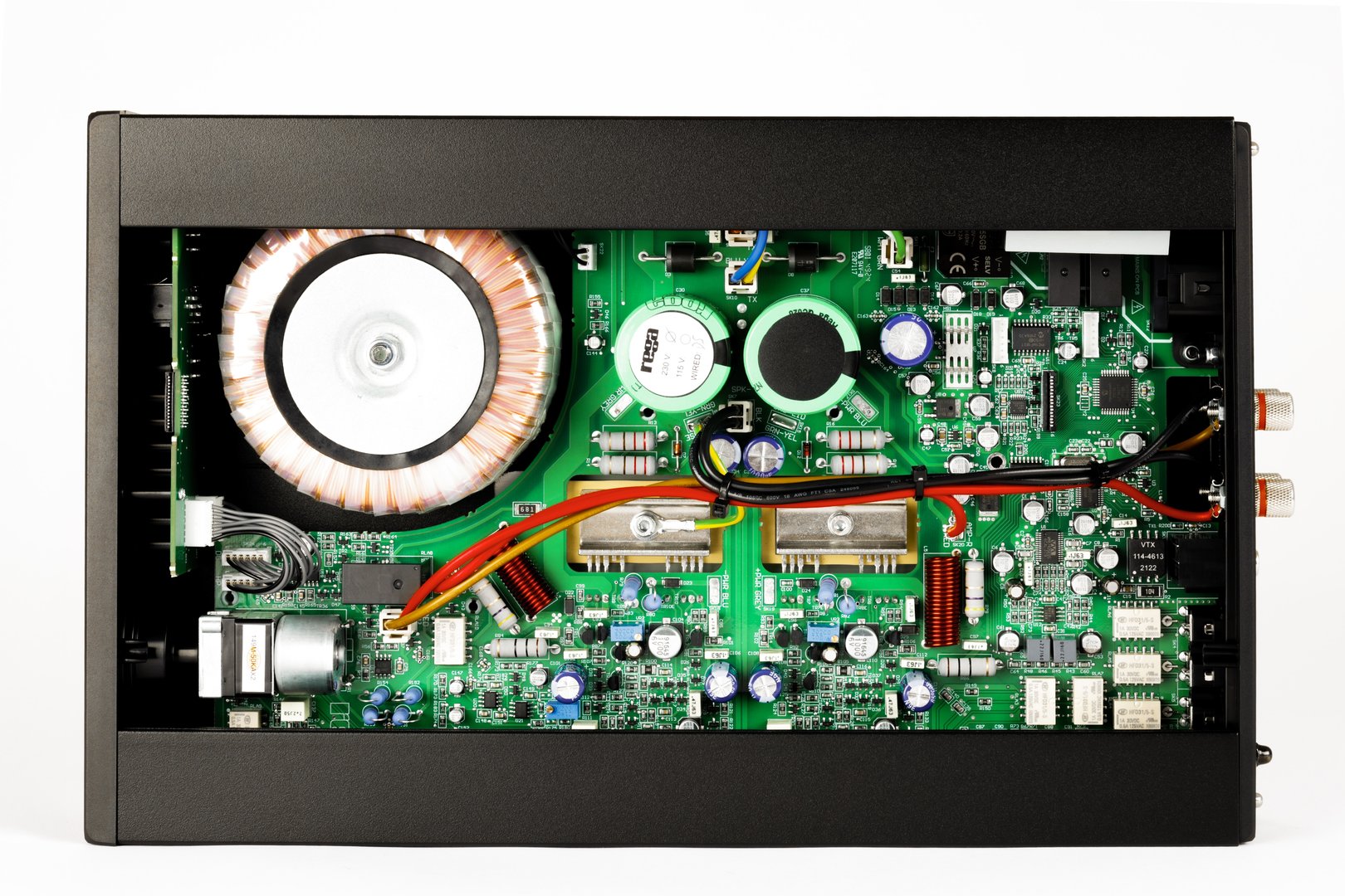 Brio_MK7_Top_Lid_Off_7642-2.jpg