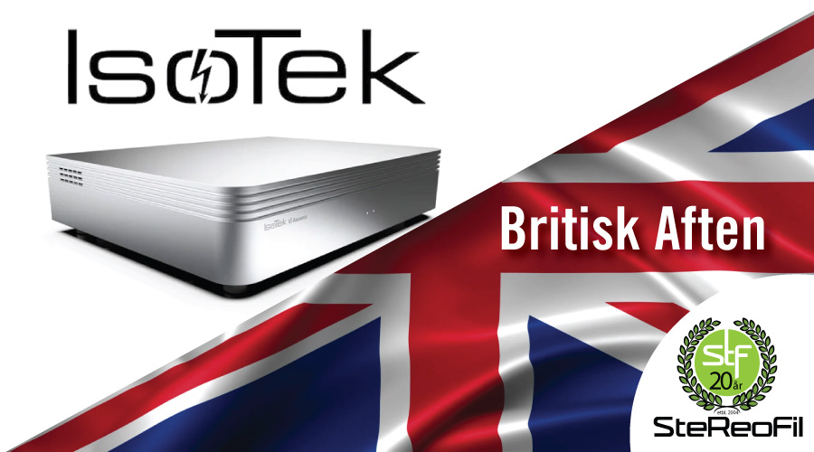 britaisk_aften_isotek.jpg