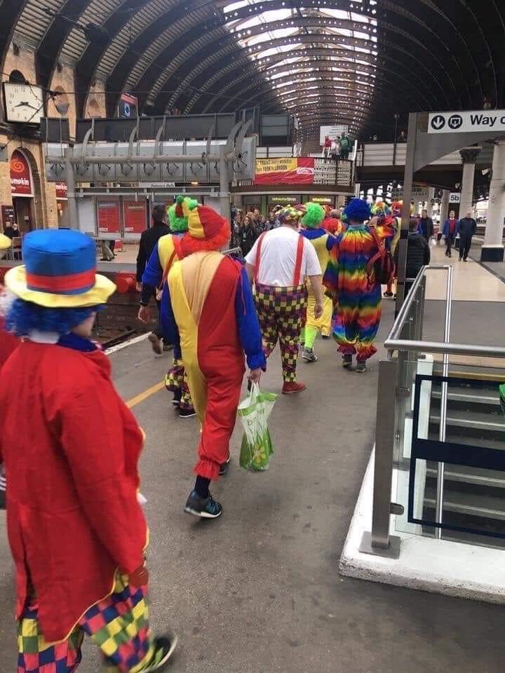 British MP's on their way home for the weekend.jpg