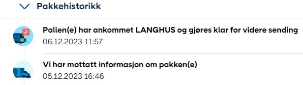 brl_subkasser.jpg