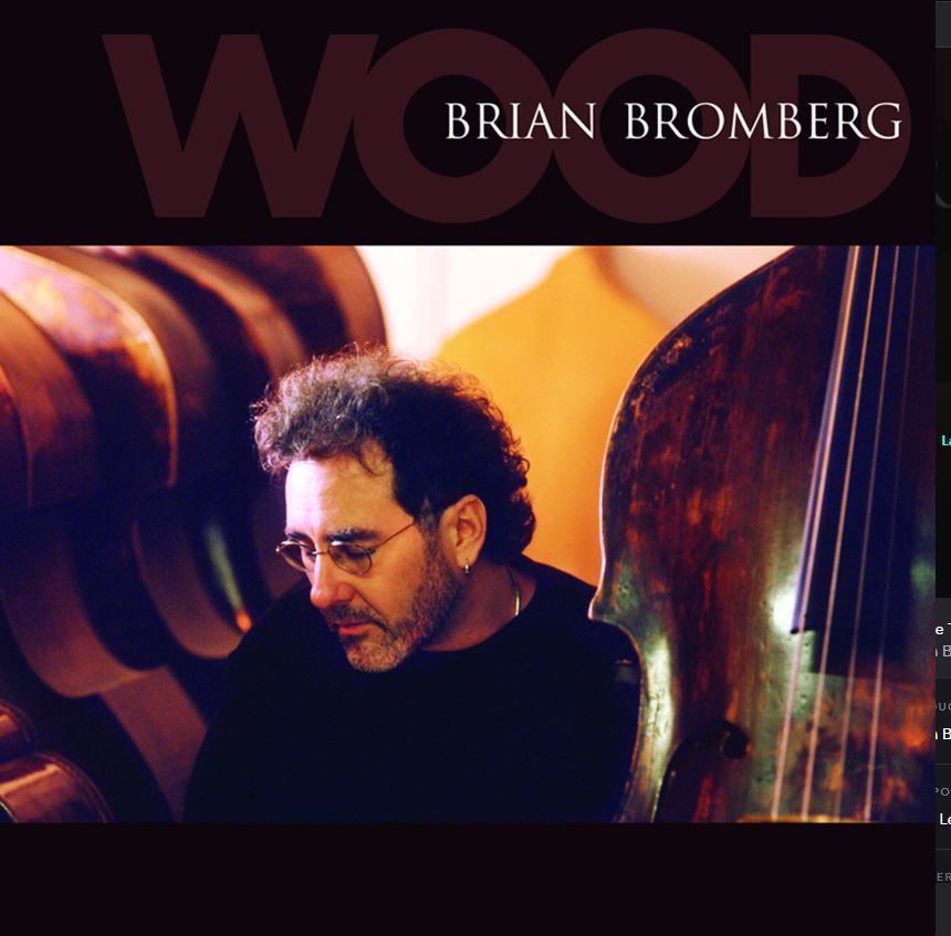 bromberg.JPG