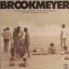 brookmeyer.jpg