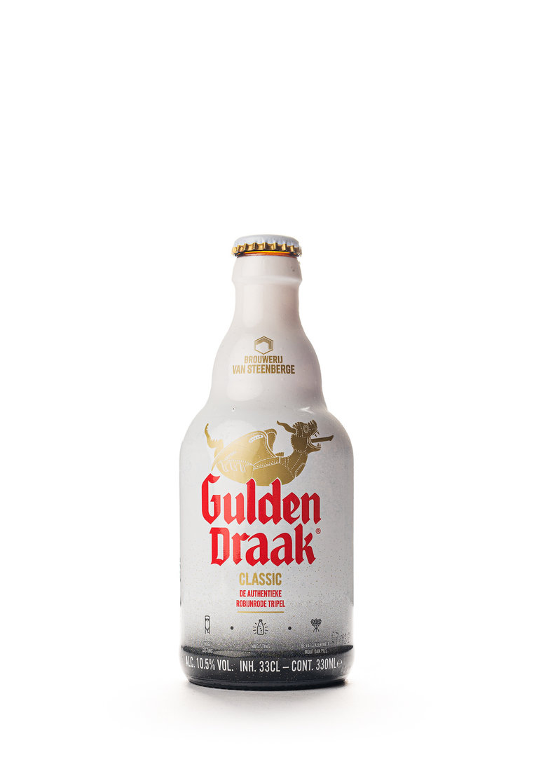 brouwerij-van-steenberge-gulden-draak-classic.jpg