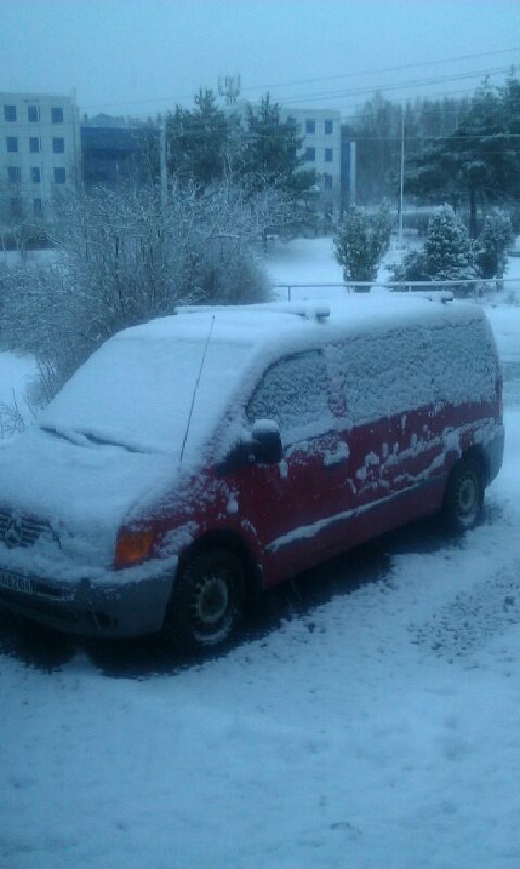brrrrrr.jpg