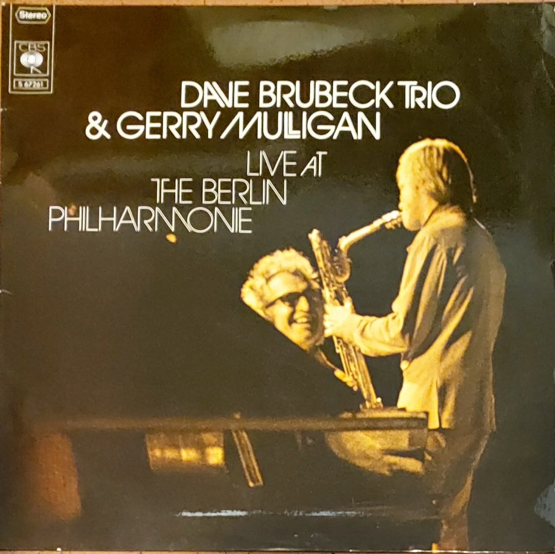 Brubeck.jpeg