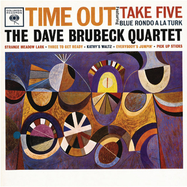 brubeck-time-out.jpg