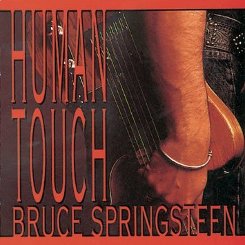 Bruce.jpg