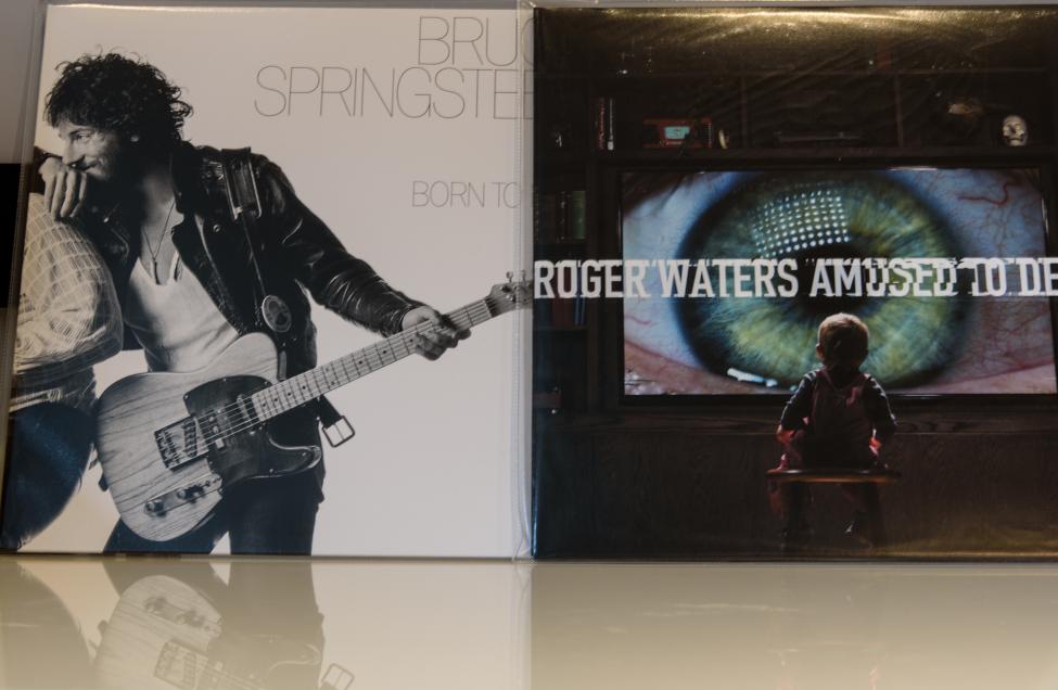 Bruce Springsteen and Roger Waters-1.jpg
