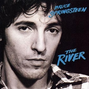 Bruce Springsteen - The River.jpg