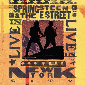 Bruce_Springsteen_&_The_E_Street_Band_Live_in_New_York_City_album_cover.jpg
