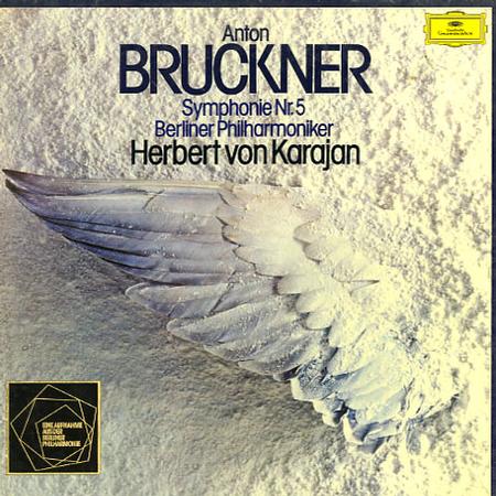 bruckner 5.jpeg.jpg