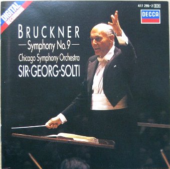 Bruckner 9 Chicago Solti.jpg