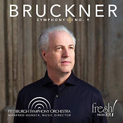 bruckner 9.jpg