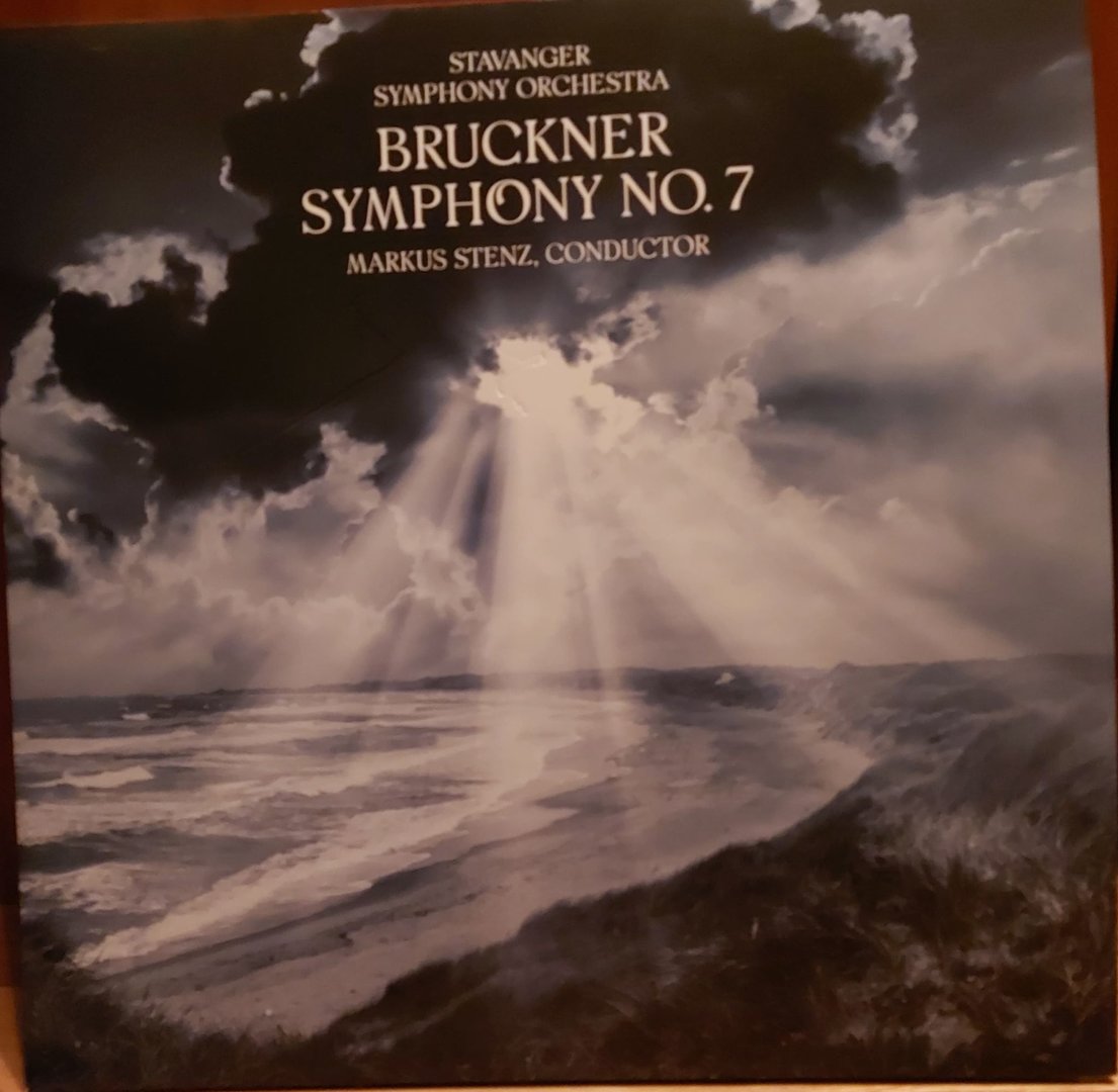 Bruckner.jpeg