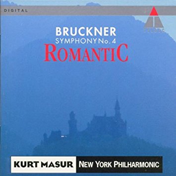 Bruckner.jpg