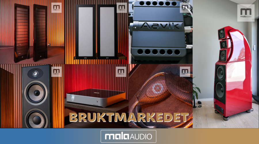 Bruktmarkedet.png