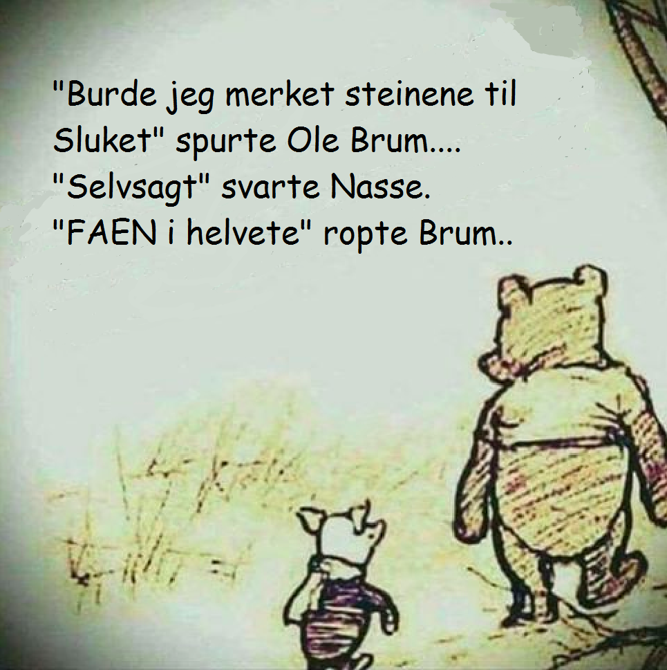 Brum steiner.png