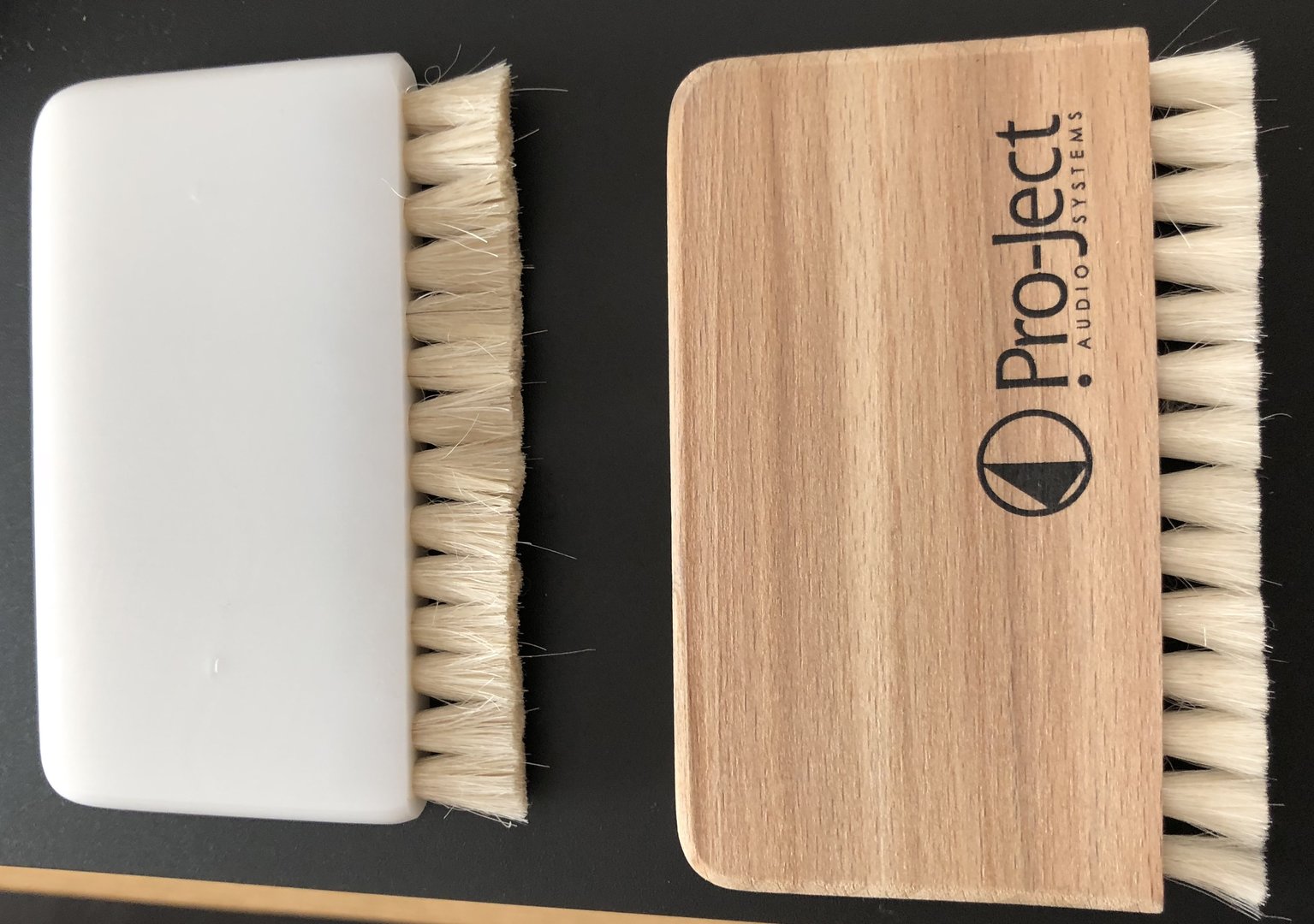 brushes-new-left-old-right-.jpg