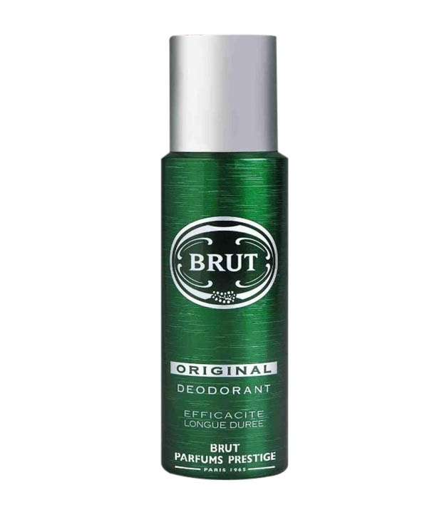 Brut-Deodorant-Original-200ml-Each-1186231-1-8c1c8.jpg