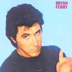 bryan.jpg