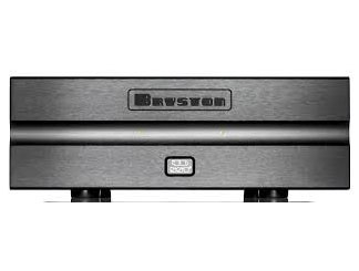 Bryston 4B SST2  black 17 canvas jsutert  for hifi sentralen.jpg