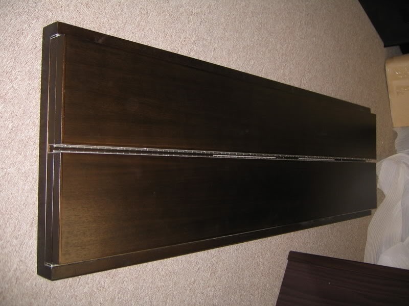 Bs8QG.jpg