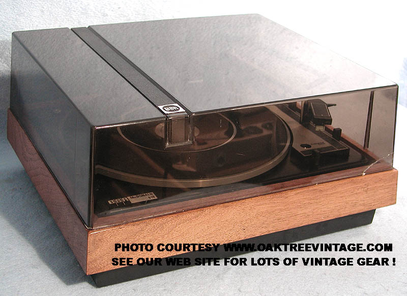 BSR-610_Stereo_Changer-Stacker-78-RPM_Turntable_Phonograph_web.JPG